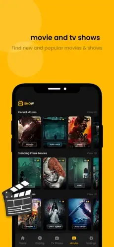 sony-cameras download movie
