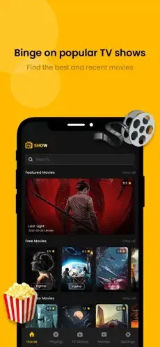 sony-cameras download tv show